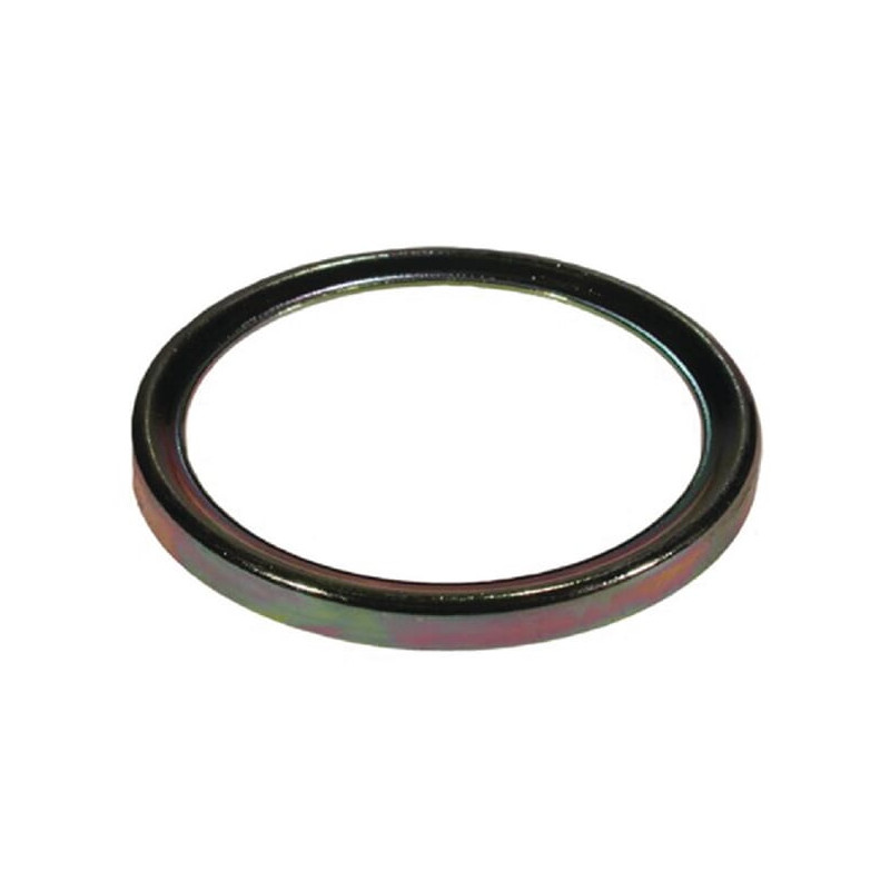 L55594 John Deere Simmering 44x56,2x5,6 Vapormatic 5035776865862