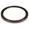 L55594 John Deere Simmering 44x56,2x5,6 Vapormatic 5035776865862