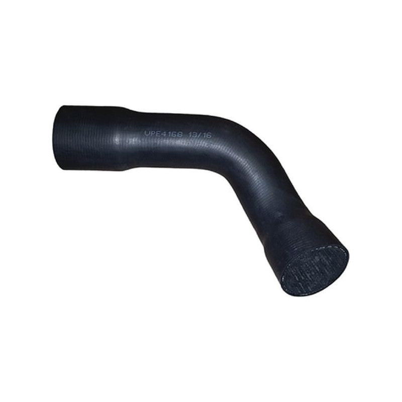 L56295 John Deere Wąż chłodnicy dolny, 51x245 mm Vapormatic 5035776934957
