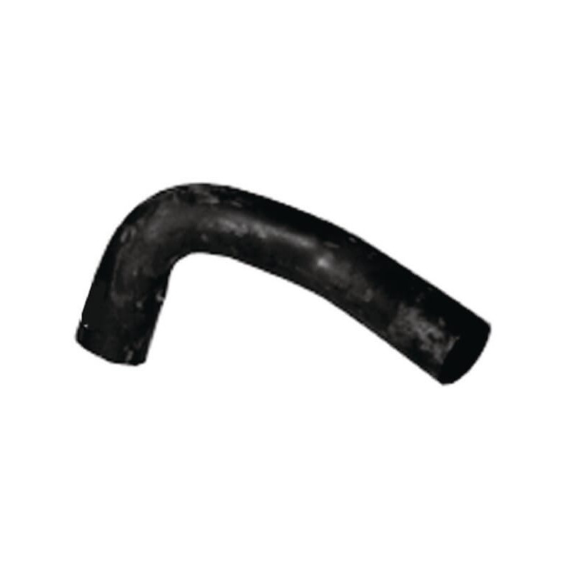 L56296 John Deere Wąż chłodnicy górny, 38x250 mm Vapormatic 5035776934933