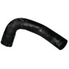 L56296 John Deere Wąż chłodnicy górny, 38x250 mm Vapormatic 5035776934933
