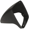 L56462 John Deere Osłona reflektora przedniego Reflektor Vapormatic 5035776634116