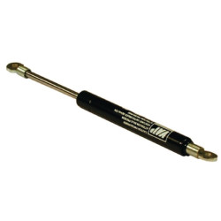 L57248 John Deere Sprężyna gazowa L230/134 mm 180N typ C Vapormatic 5035776903199