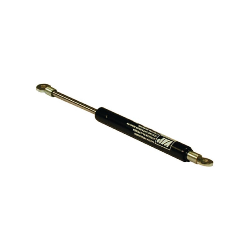 L57248 John Deere Sprężyna gazowa L230/134 mm 180N typ C Vapormatic 5035776903199