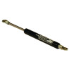 L57248 John Deere Sprężyna gazowa L230/134 mm 180N typ C Vapormatic 5035776903199
