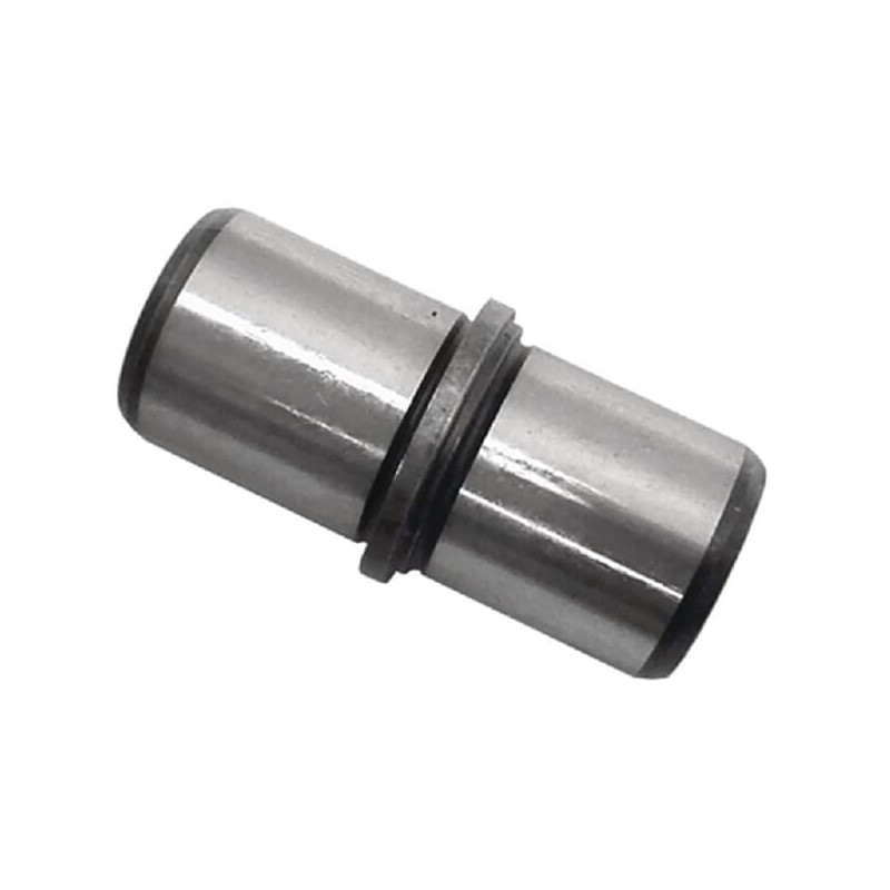 L57523 John Deere Sworzeń zawieszenia osi przedniej 2-WD Vapormatic 5035776633638