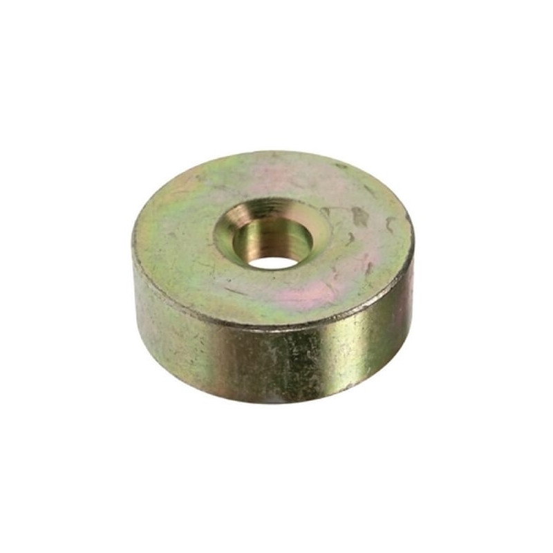 L57686 John Deere Tuleja zawieszenia osi przedniej 2-WD Vapormatic 5035776632181
