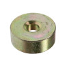 L57686 John Deere Tuleja zawieszenia osi przedniej 2-WD Vapormatic 5035776632181