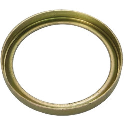 L60084 John Deere Uszczelniacz osi 2-WD Vapormatic 5035776865848
