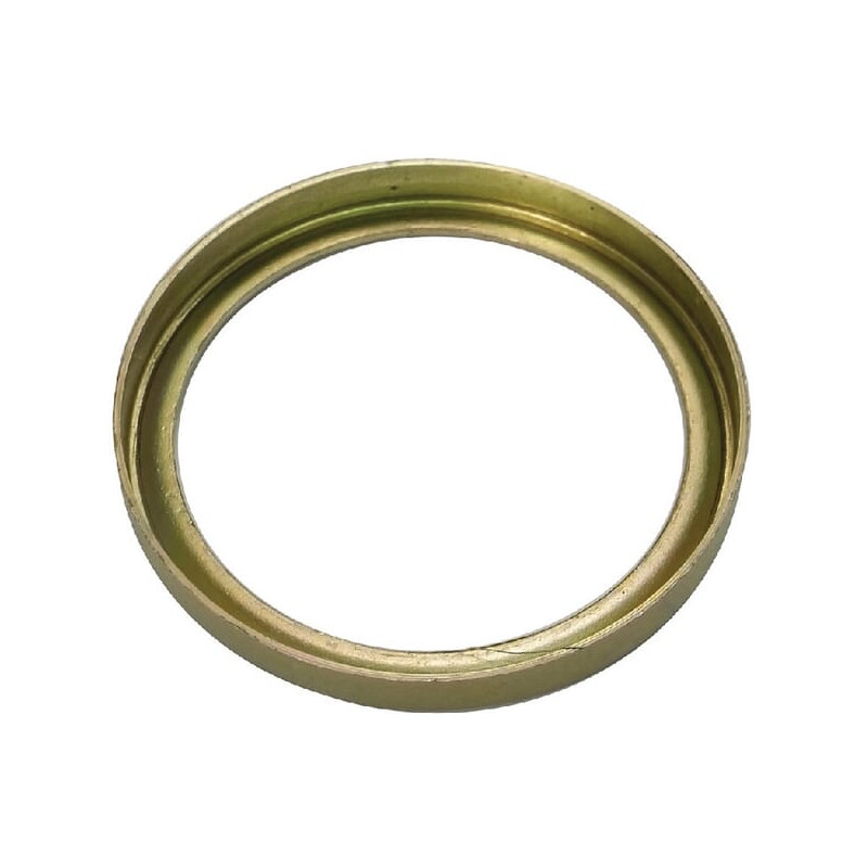 L60084 John Deere Uszczelniacz osi 2-WD Vapormatic 5035776865848