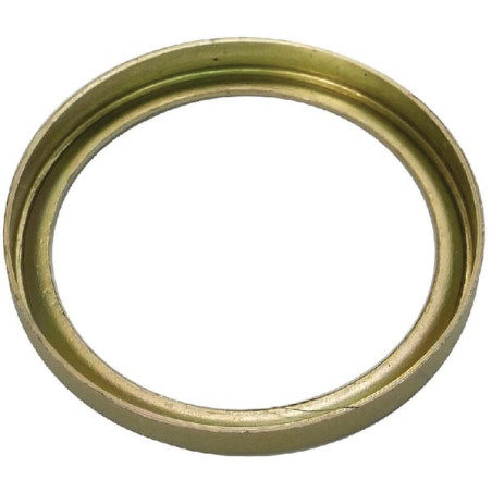 L60084 John Deere Uszczelniacz osi 2-WD Vapormatic 5035776865848