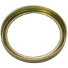 L60084 John Deere Uszczelniacz osi 2-WD Vapormatic 5035776865848