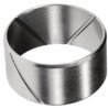 L60147 John Deere Tuleja Tuleje 4-WD Vapormatic 5035776918896