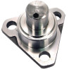 L61209 John Deere Sworzeń zwrotnicy 4-WD Vapormatic 5035776910715