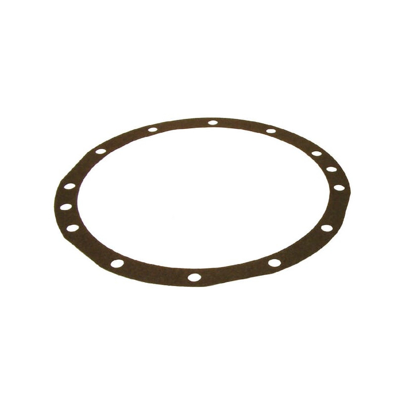 L61922 John Deere Uszczelka pochwy tylnego mostu Vapormatic 5035776007927