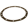 L61922 John Deere Uszczelka pochwy tylnego mostu Vapormatic 5035776007927