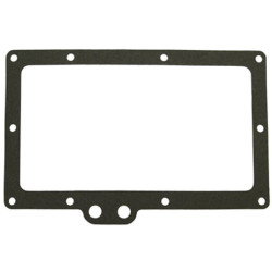 L61966 John Deere Uszczelka skrzyni Drop box Vapormatic 5035776014994