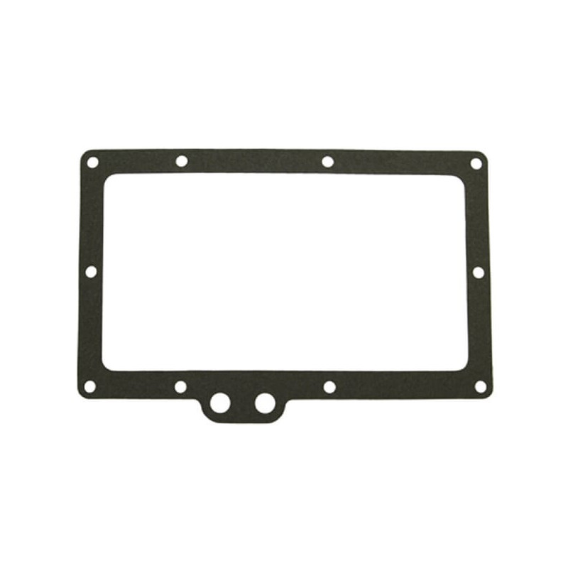 L61966 John Deere Uszczelka skrzyni Drop box Vapormatic 5035776014994