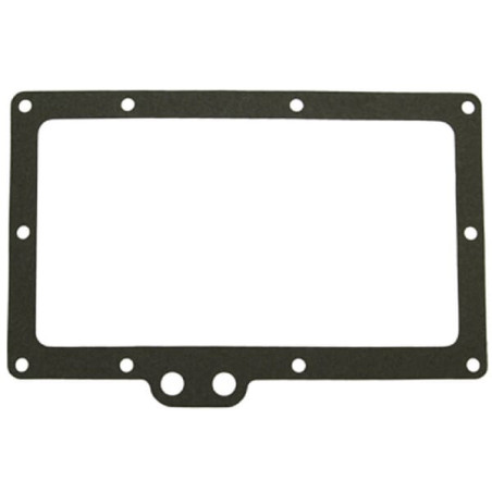 L61966 John Deere Uszczelka skrzyni Drop box Vapormatic 5035776014994