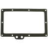 L61966 John Deere Uszczelka skrzyni Drop box Vapormatic 5035776014994