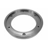 L63944 John Deere Tłok hamulcowy Vapormatic 5035776632532