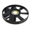 L79028 John Deere Łopatka wentylatora Wentylator Vapormatic 5035776684432