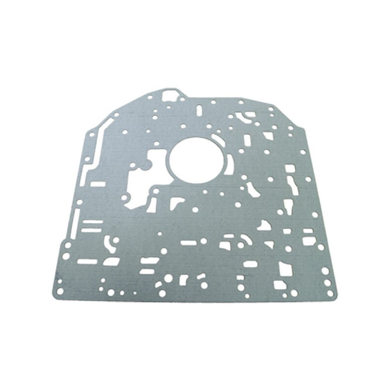 R127580 John Deere Uszczelka Vapormatic 5035776007217