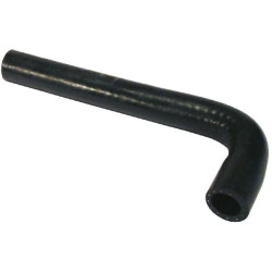 R128839 John Deere Przewód chłodnicy oleju Vapormatic 5035776837494