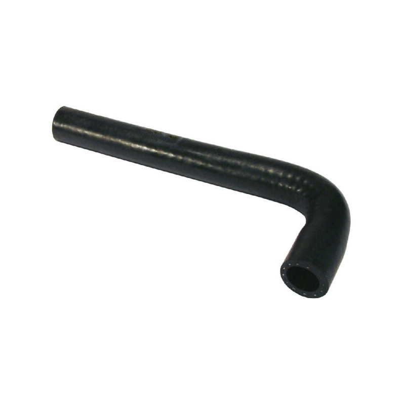 R128839 John Deere Przewód chłodnicy oleju Vapormatic 5035776837494