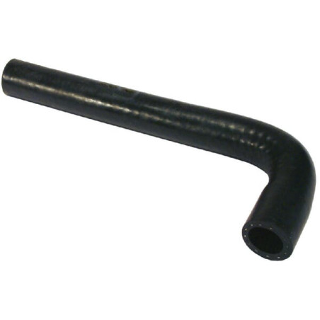 R128839 John Deere Przewód chłodnicy oleju Vapormatic 5035776837494