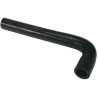 R128839 John Deere Przewód chłodnicy oleju Vapormatic 5035776837494