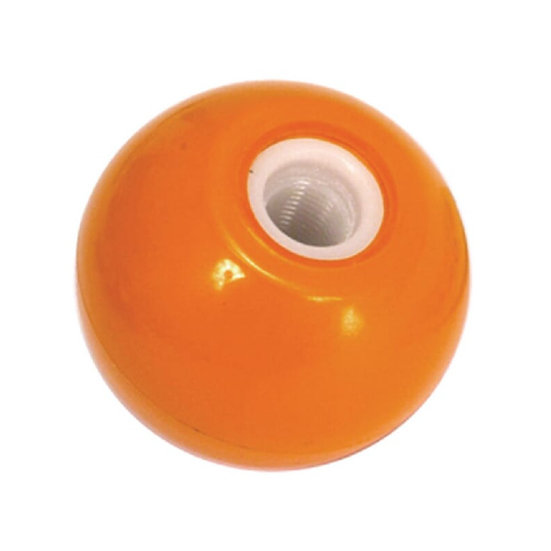 R161382 John Deere Pokrętło dźwigni zmiany biegów Vapormatic 5035776684289