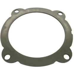R209938 John Deere Tarcza pośrednia sprzęgła Vapormatic 5035776026218