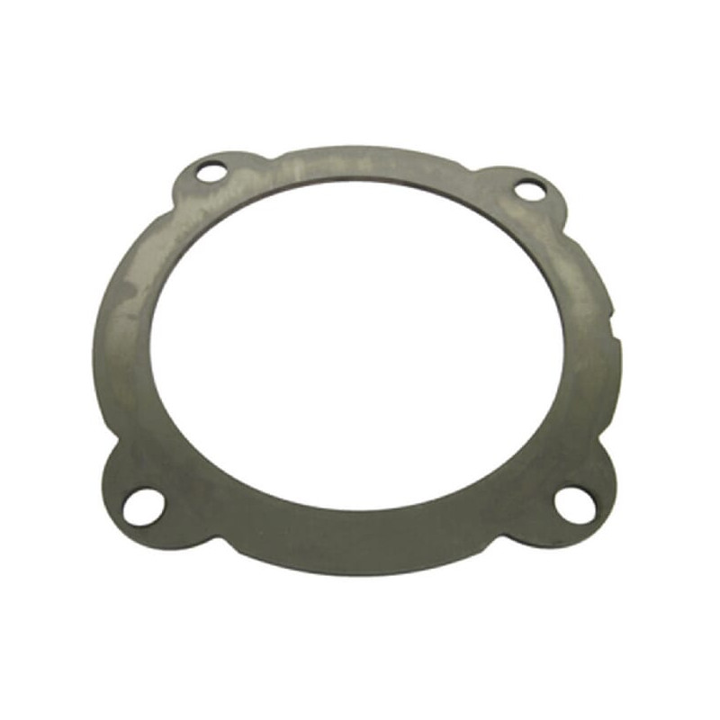 R209938 John Deere Tarcza pośrednia sprzęgła Vapormatic 5035776026218