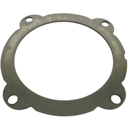 R209938 John Deere Tarcza pośrednia sprzęgła Vapormatic 5035776026218