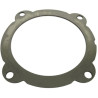 R209938 John Deere Tarcza pośrednia sprzęgła Vapormatic 5035776026218