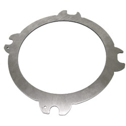 R216291 John Deere Tarcza pośrednia sprzęgła Vapormatic 5035776685255