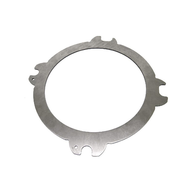 R216291 John Deere Tarcza pośrednia sprzęgła Vapormatic 5035776685255