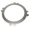 R216291 John Deere Tarcza pośrednia sprzęgła Vapormatic 5035776685255