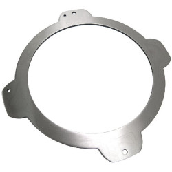 R216292 John Deere Tarcza pośrednia sprzęgła Vapormatic 5035776007149