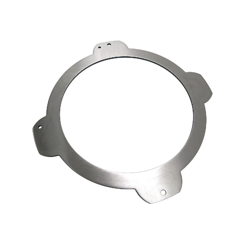 R216292 John Deere Tarcza pośrednia sprzęgła Vapormatic 5035776007149