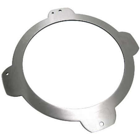 R216292 John Deere Tarcza pośrednia sprzęgła Vapormatic 5035776007149