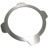 R216292 John Deere Tarcza pośrednia sprzęgła Vapormatic 5035776007149