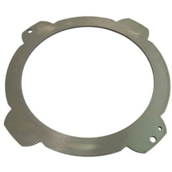 R216293 John Deere Tarcza pośrednia sprzęgła Vapormatic 5035776685231