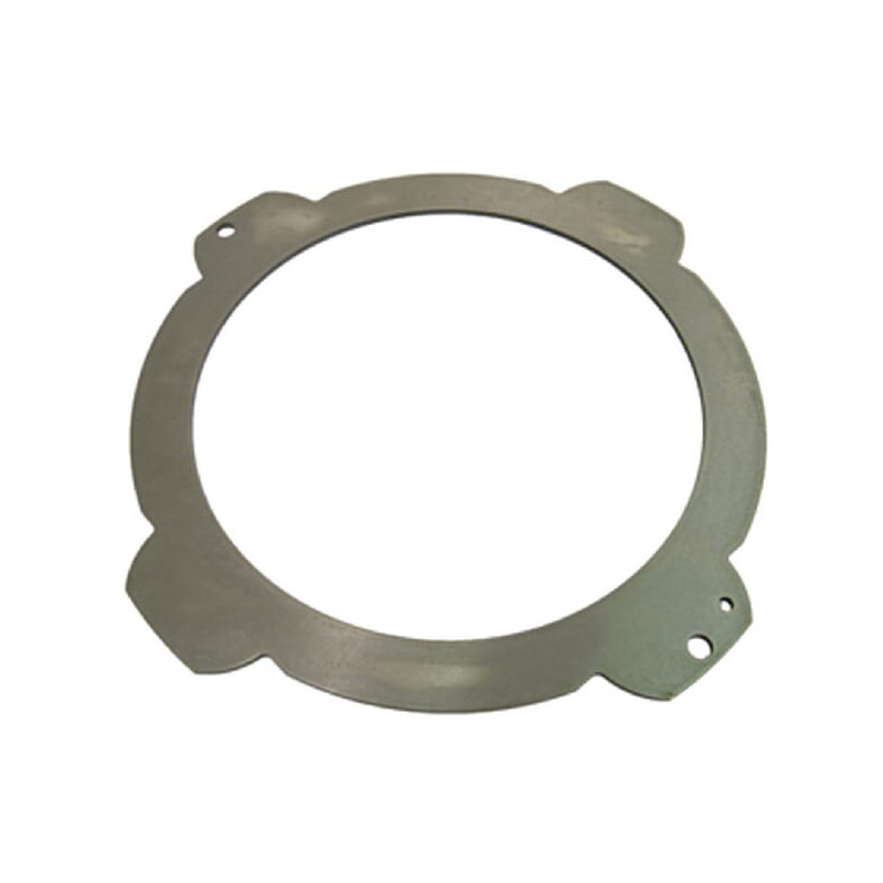 R216293 John Deere Tarcza pośrednia sprzęgła Vapormatic 5035776685231
