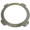 R216293 John Deere Tarcza pośrednia sprzęgła Vapormatic 5035776685231