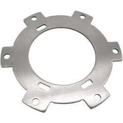 R220471 John Deere Tarcza pośrednia sprzęgła Vapormatic 5035776685217