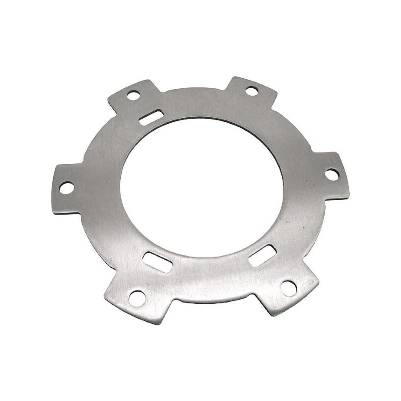 R220471 John Deere Tarcza pośrednia sprzęgła Vapormatic 5035776685217