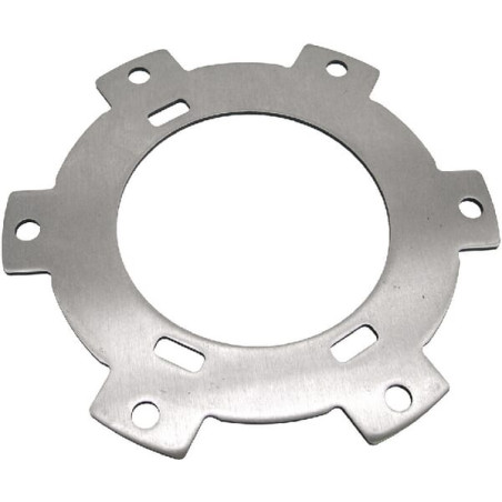 R220471 John Deere Tarcza pośrednia sprzęgła Vapormatic 5035776685217