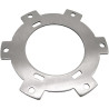 R220471 John Deere Tarcza pośrednia sprzęgła Vapormatic 5035776685217